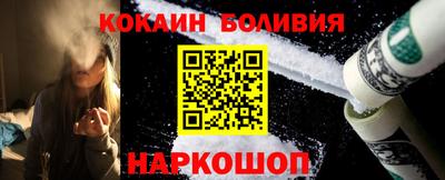 mix Заволжье