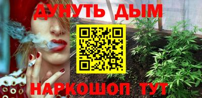mix Заволжье