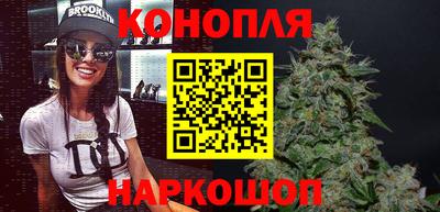 дмт Заводоуковск
