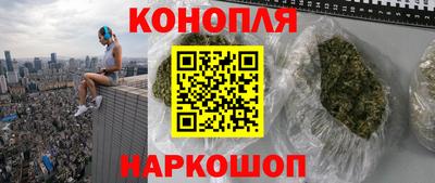mix Заволжье