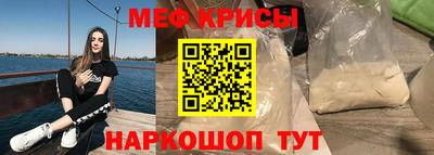 Альфа ПВП Изобильный