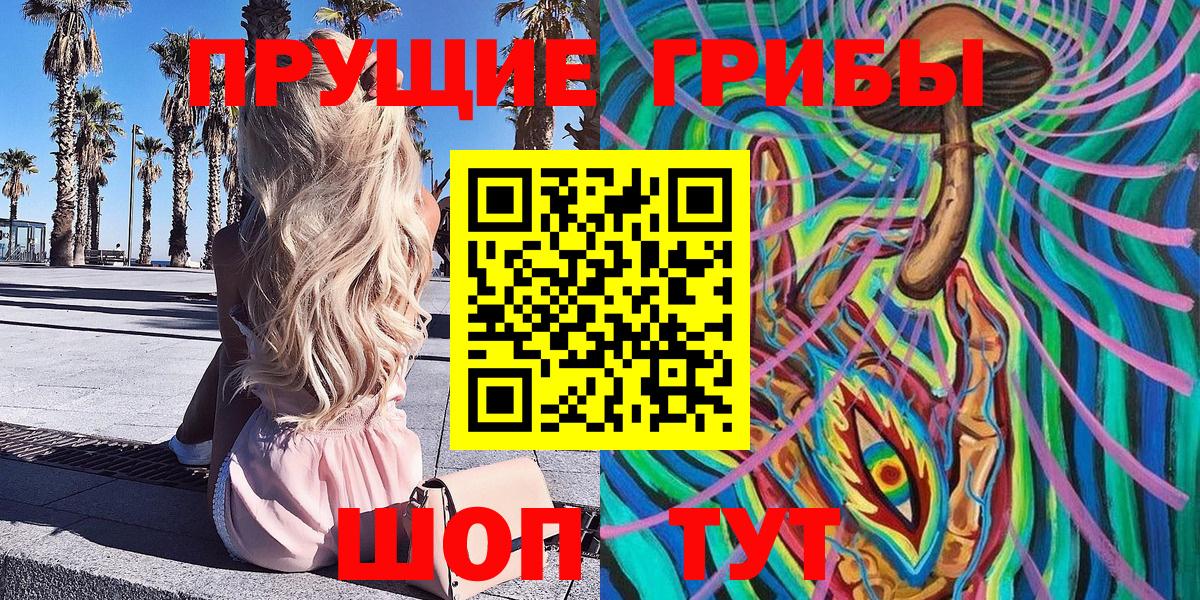 Псилоцибиновые грибы Psilocybe Лангепас